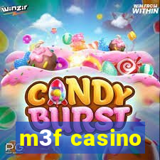 m3f casino